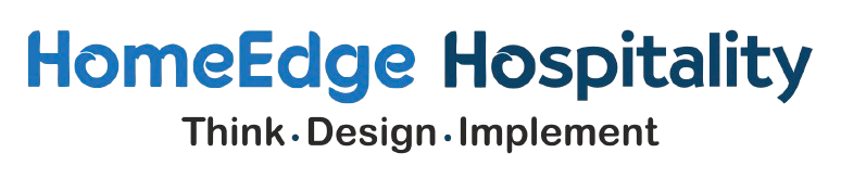 Home Edge Hospitality 